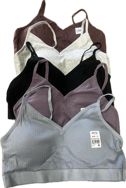 Топ Anibur (M-XL) 290 mix (M-XL) (деми)