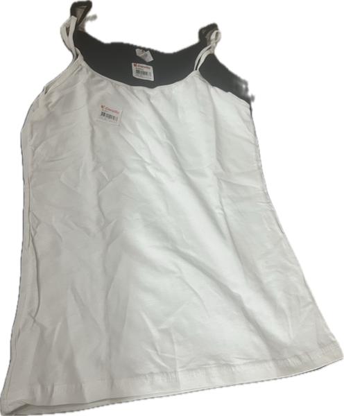 Майка Anibur (2XL) 2351Q mix (2XL) (деми)