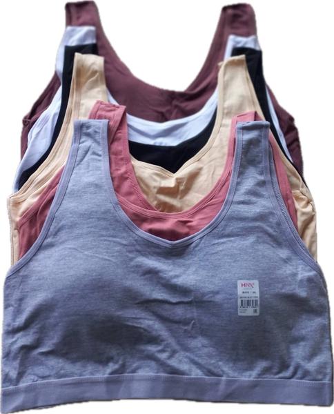 Топ Anibur (XL-3XL) 210 mix (XL-3XL) (деми)