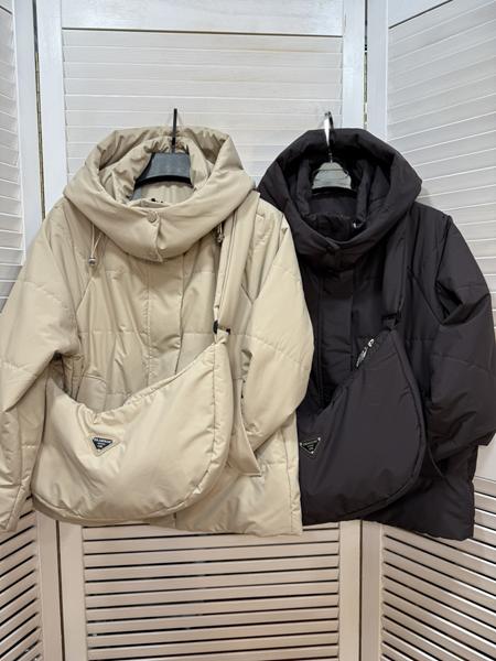 Куртка Major (140-164) YM40B beige (деми)