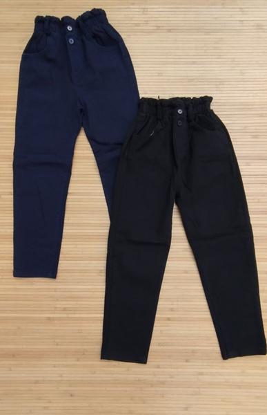 Штаны Meloria (10-13) 8005 navy (деми)
