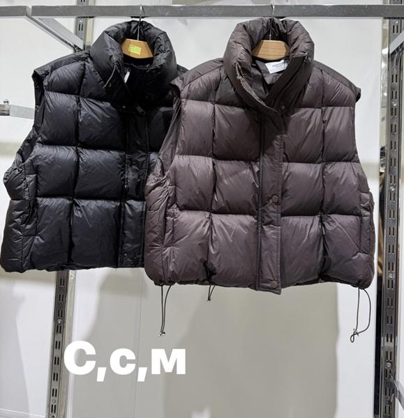 Куртка Style Nadezhda (S-M) 3017 black (деми)