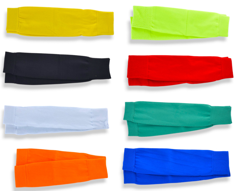 Гетры Presto2 (38-43) N104 mix (деми)