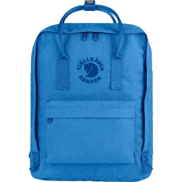 Рюкзак Luna-bag (29*26*19) 23548-16L blue (деми)