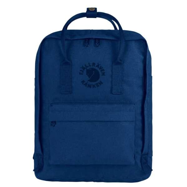 Рюкзак Luna-bag (29*26*19) 23548-16L navy (деми)