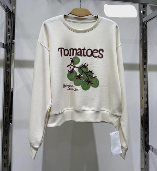 Свитер Style Nadezhda (one size) SN19 l.beige (деми)