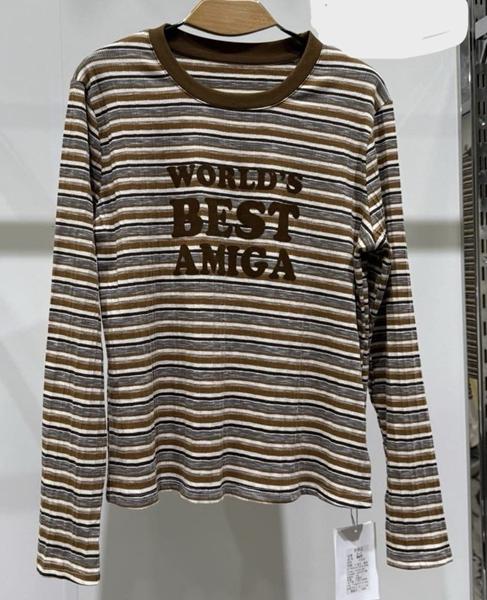 Свитер Style Nadezhda (one size) SN25 grey (деми)