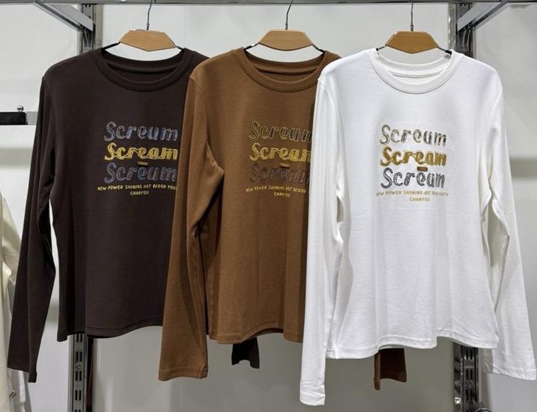 Свитер Style Nadezhda (one size) SN30 white (деми)