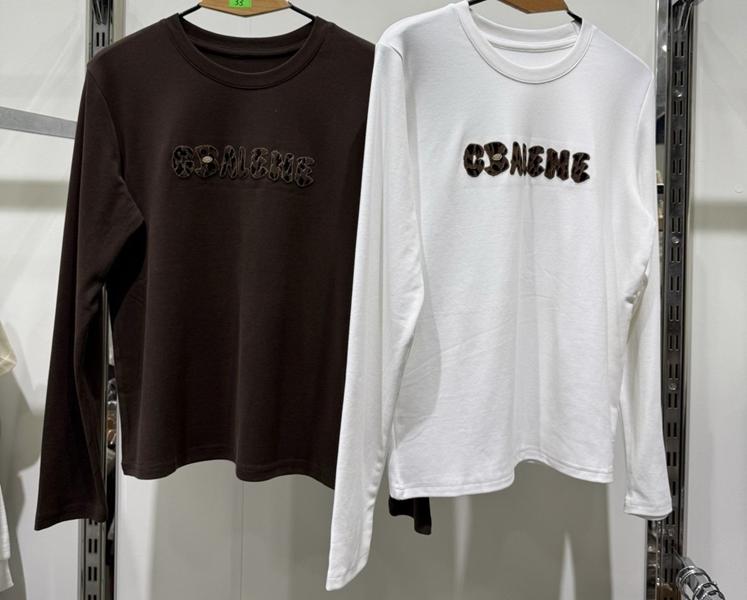 Свитер Style Nadezhda (one size) SN31 brown (деми)