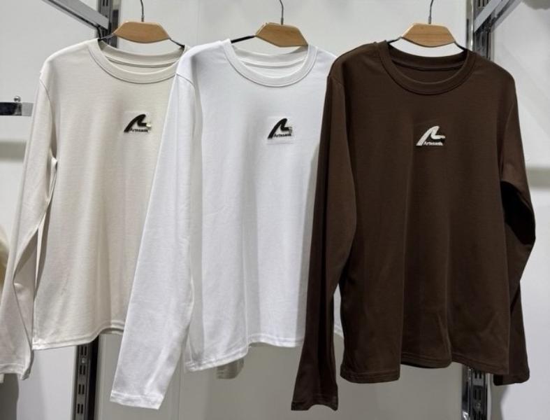 Свитер Style Nadezhda (one size) SN5 beige (деми)