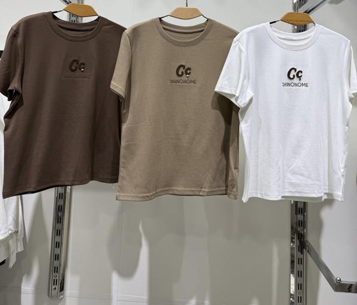 Футболка Style Nadezhda (one size) SN53 beige (лето)