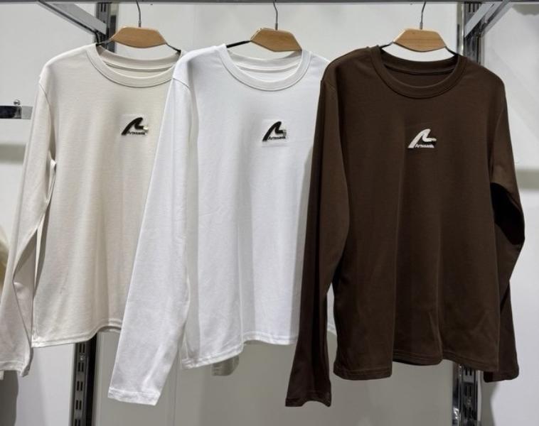 Свитер Style Nadezhda (one size) SN6 white (деми)