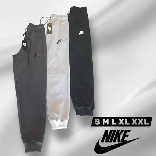 Штаны спорт Mary Poppins (S-2XL) 7051 l.grey (деми)