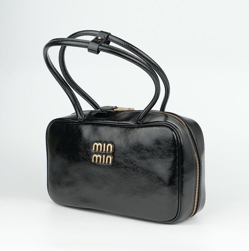 Сумка Allshoes clothes (30*16*10) 206326 (деми)