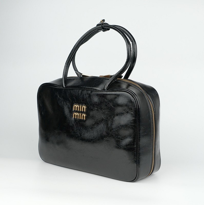 Сумка Allshoes clothes (34*22*10) 206329 (деми)