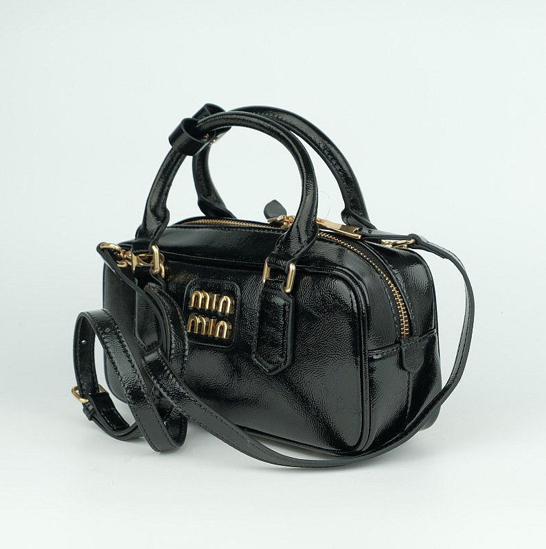 Сумка Allshoes clothes (23*11*10) 206423 (деми)