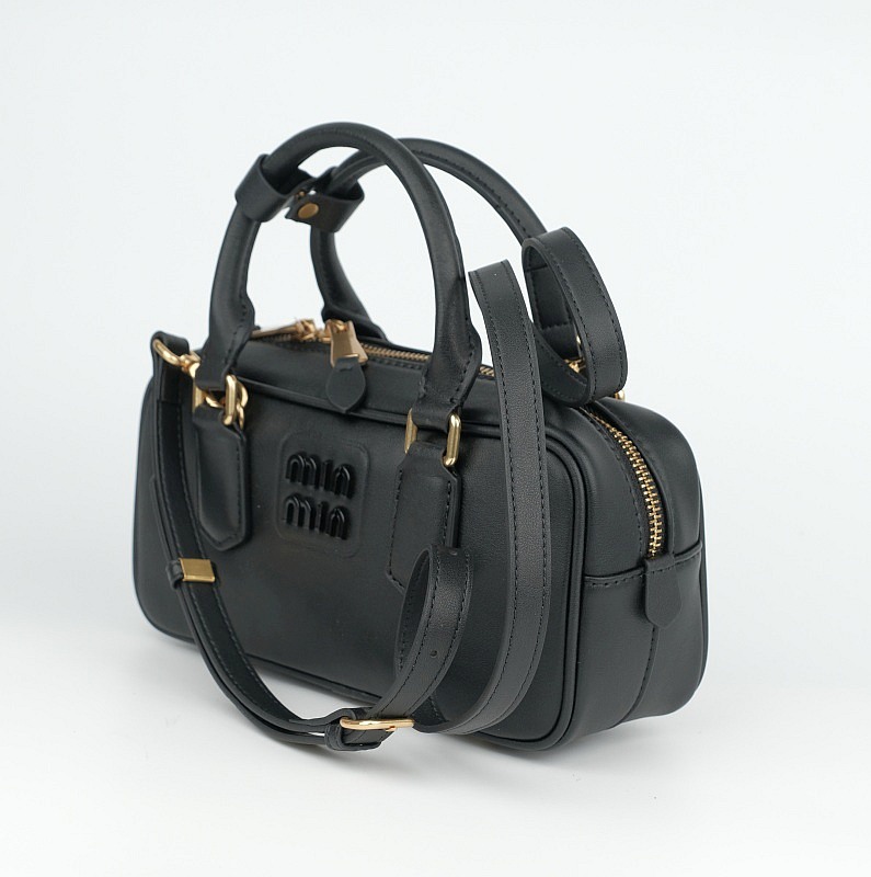 Сумка Allshoes clothes (23*11*10) 206424 (деми)