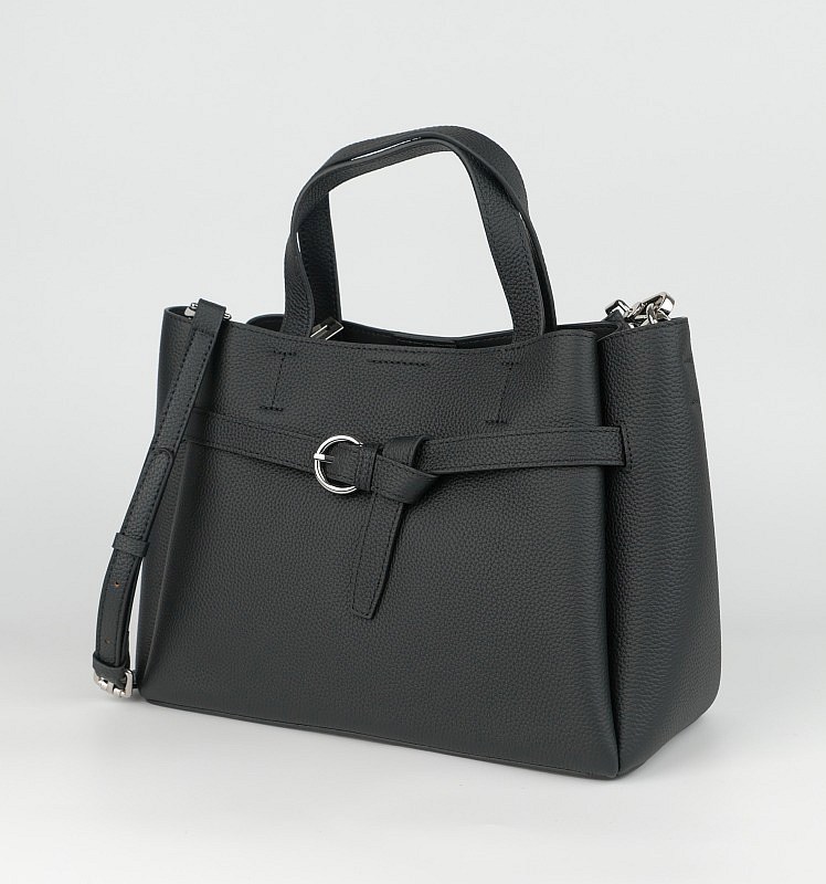 Сумка Allshoes clothes (30*19*10) 213172 (деми)