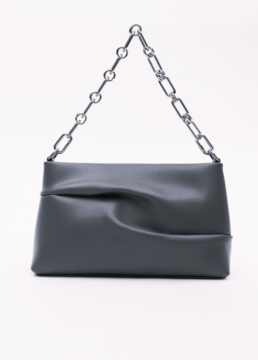 Сумка Allshoes clothes (25*15*10) 213184 (деми)