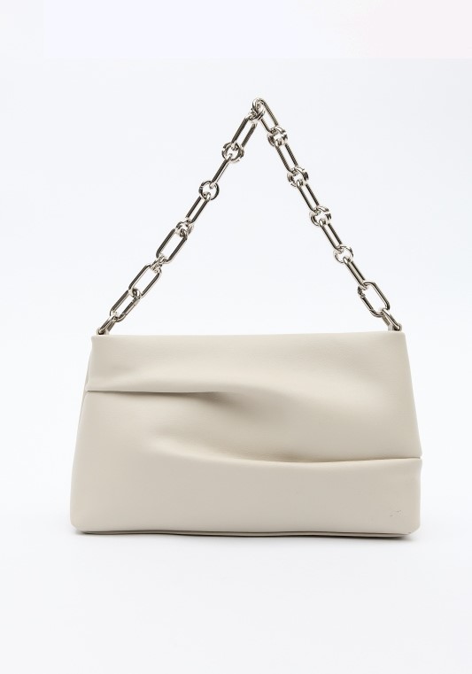 Сумка Allshoes clothes (25*15*10) 213187 (деми)