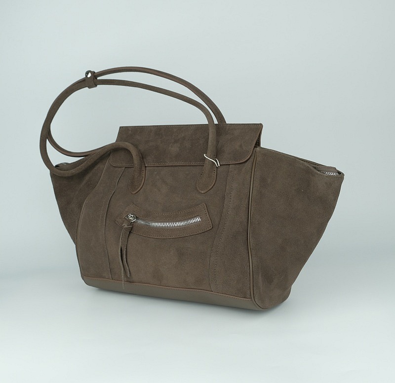 Сумка Allshoes clothes (48*25*10) 213216 (деми)