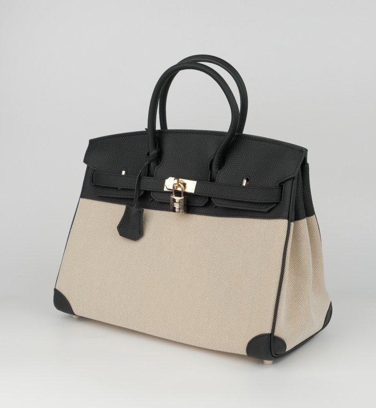 Сумка Allshoes clothes (35*27*10) 213234 (деми)