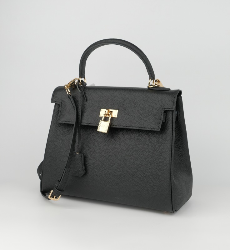 Сумка Allshoes clothes (28*22*10) 213238 (деми)