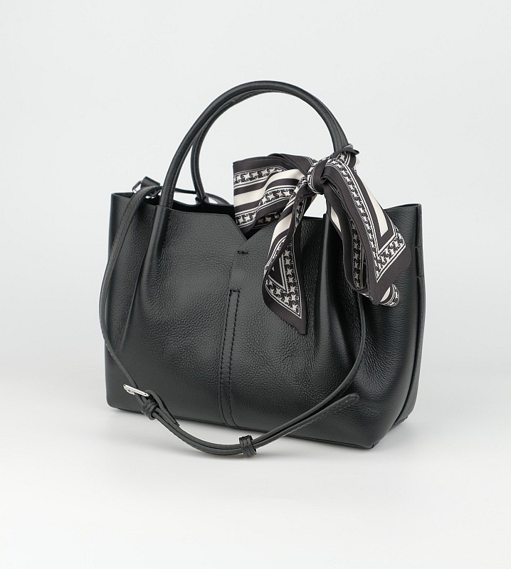 Сумка Allshoes clothes (23*16*10) 213314 (деми)