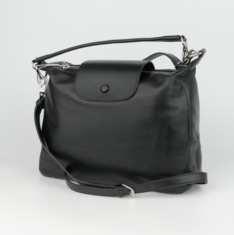 Сумка Allshoes clothes (30*22*10) 213318 (деми)