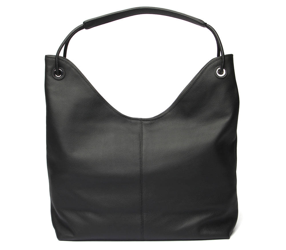 Сумка Allshoes clothes (36*28*10) 213335 (деми)