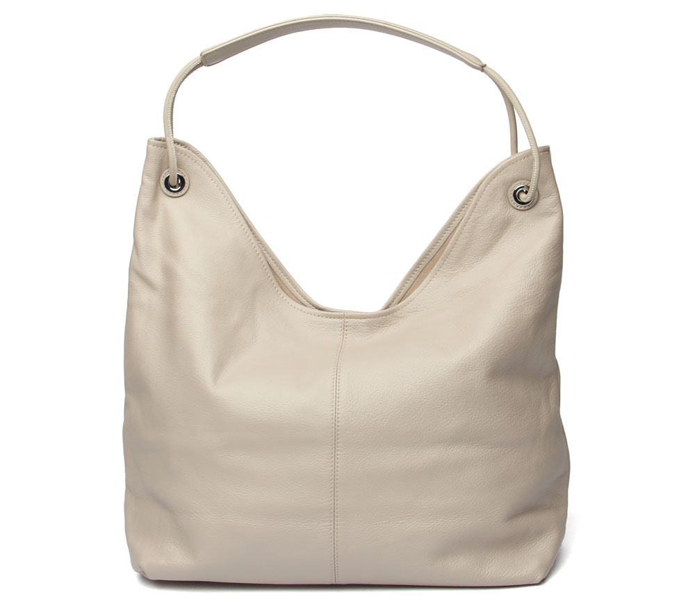 Сумка Allshoes clothes (36*28*10) 213336 (деми)