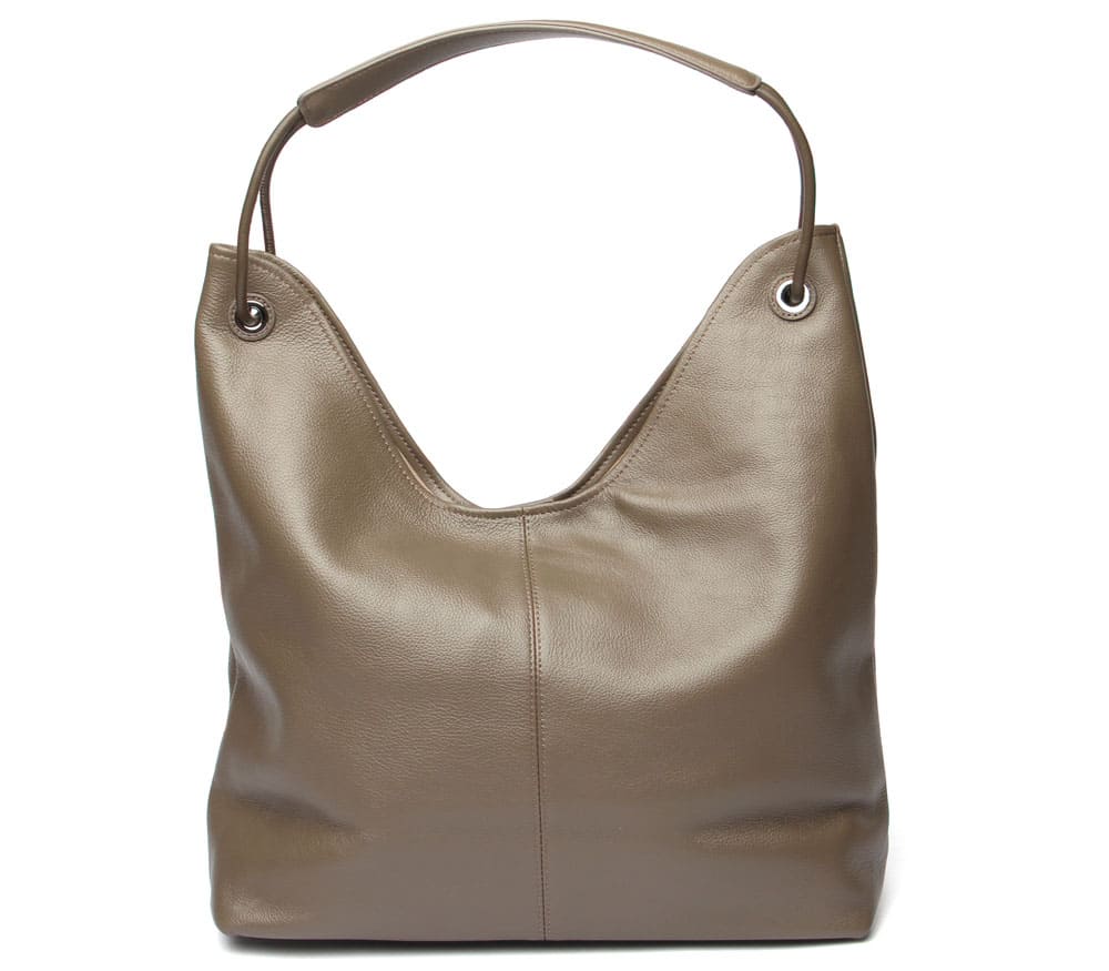 Сумка Allshoes clothes (36*28*10) 213340 (деми)