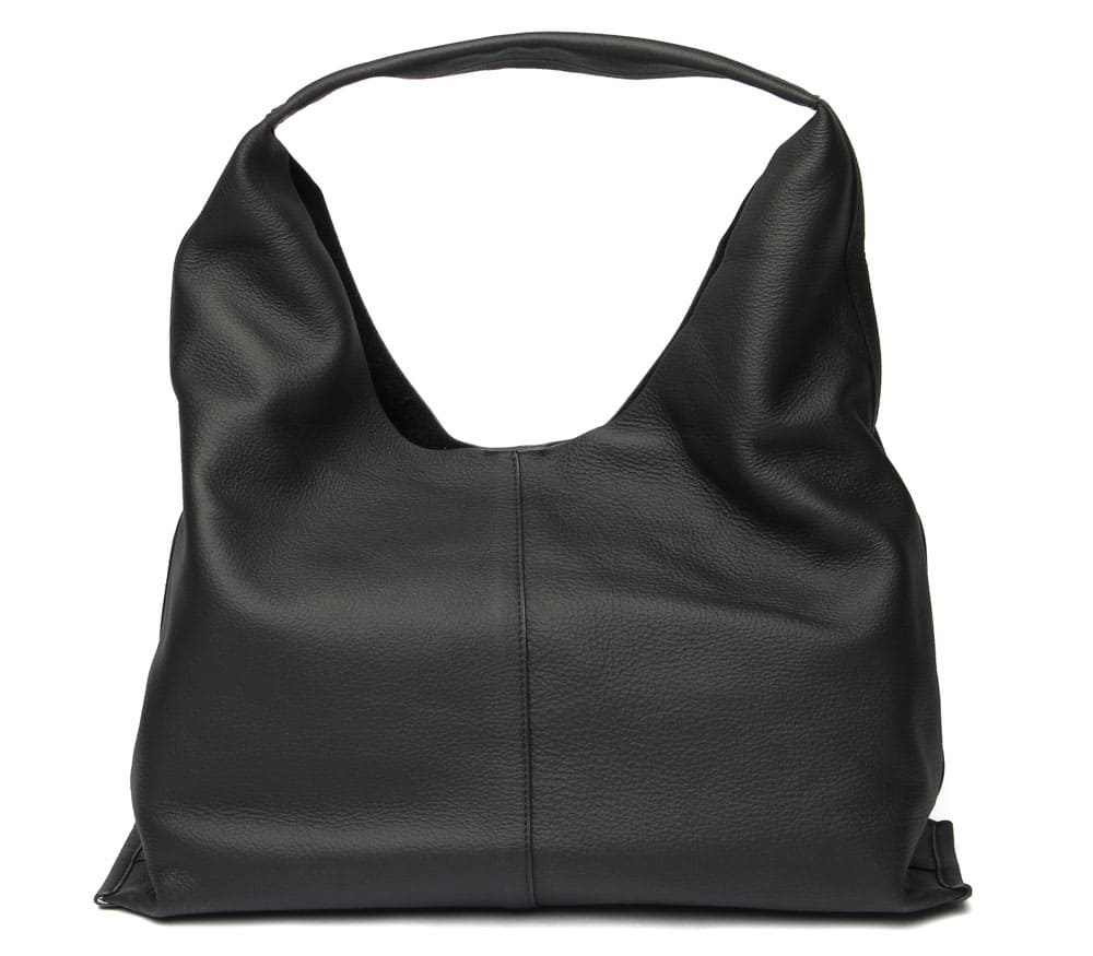 Сумка Allshoes clothes (40*27*10) 213342 (деми)