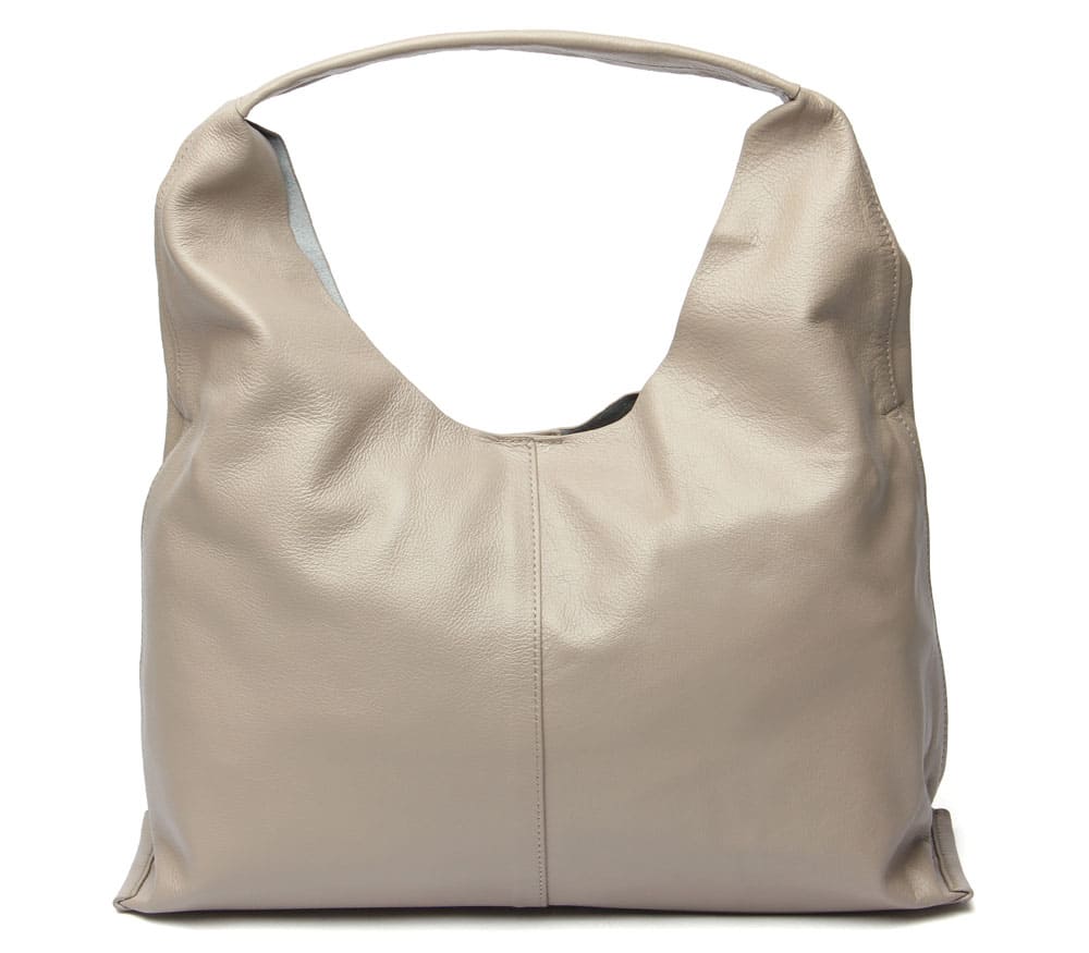 Сумка Allshoes clothes (40*27*10) 213343 (деми)