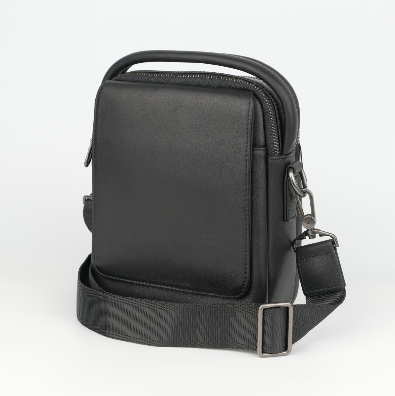 Сумка Allshoes clothes (18*21*10) 213359 (деми)