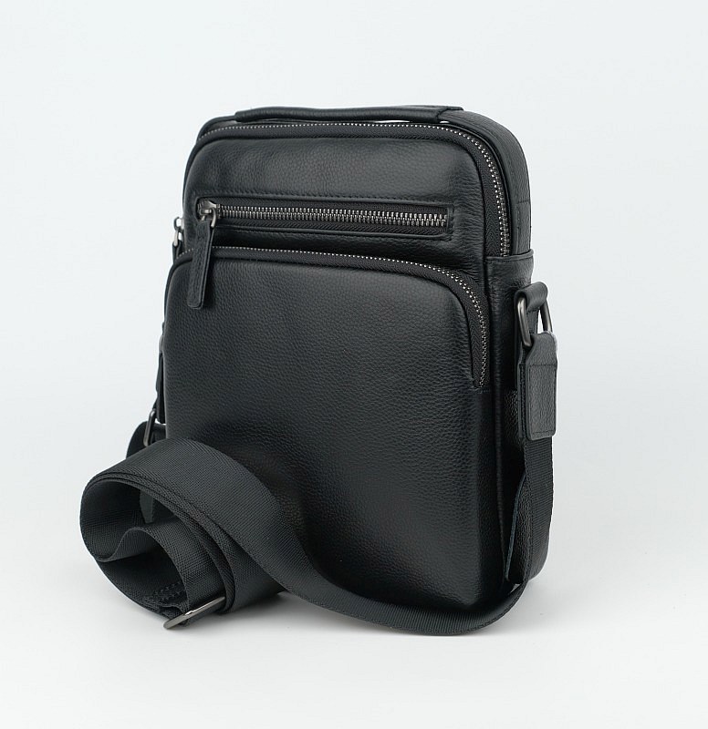 Сумка Allshoes clothes (20*24*10) 213360 (деми)