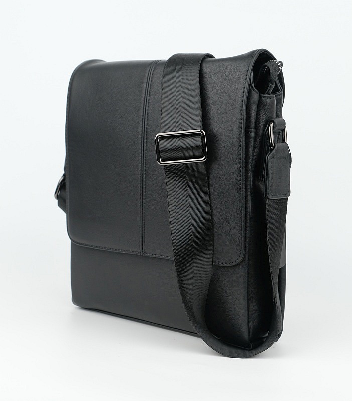 Сумка Allshoes clothes (23*24*10) 213377 (деми)