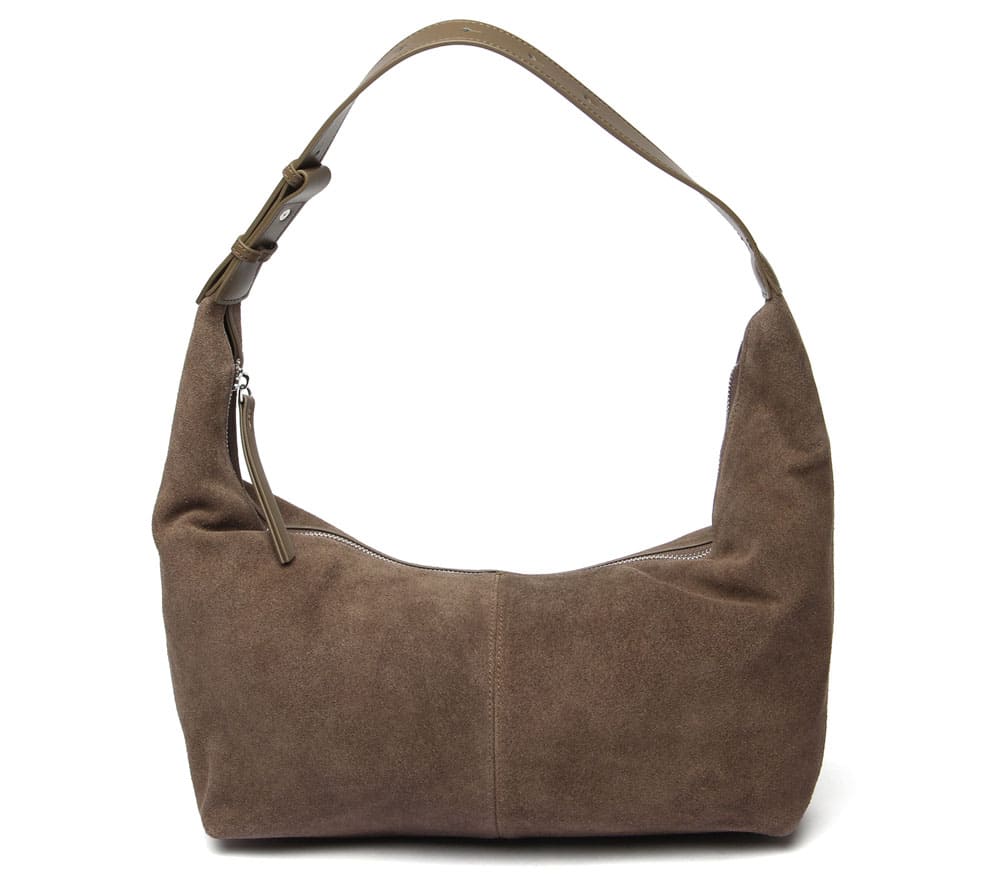 Сумка Allshoes clothes (41*19*10) 213392 (деми)