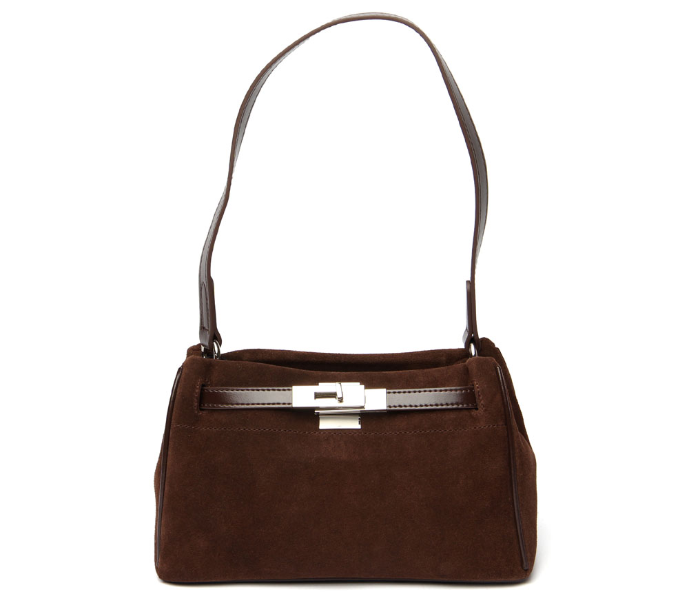 Сумка Allshoes clothes (24*14*10) 213394 (деми)