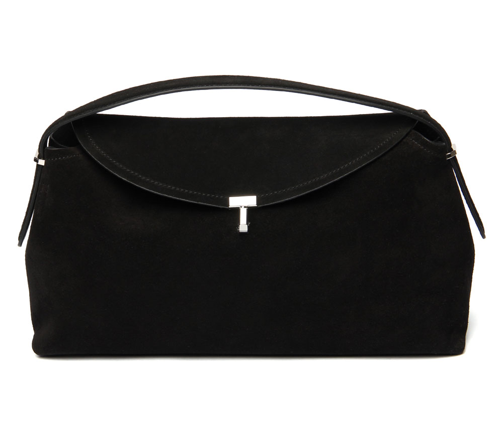 Сумка Allshoes clothes (35*20*10) 213395 (деми)