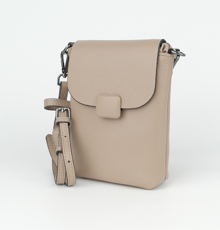 Сумка Allshoes clothes (13*17*10) 213573 (деми)