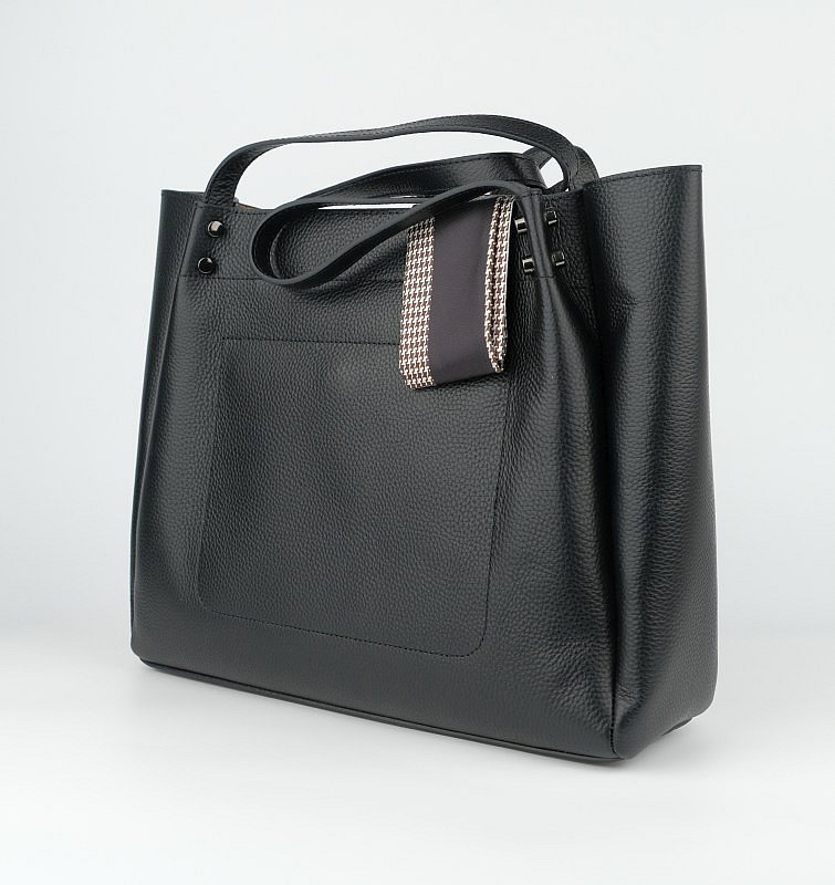 Сумка Allshoes clothes (32*27*10) 213579 (деми)