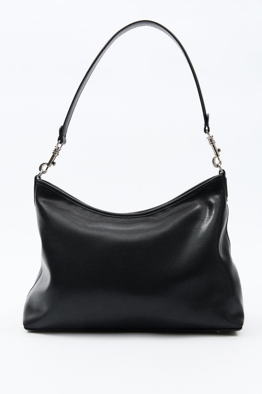 Сумка Allshoes clothes (30*20*10) 213594 (деми)