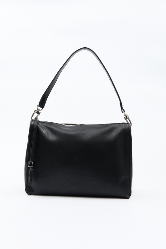 Сумка Allshoes clothes (26*20*10) 213596 (деми)