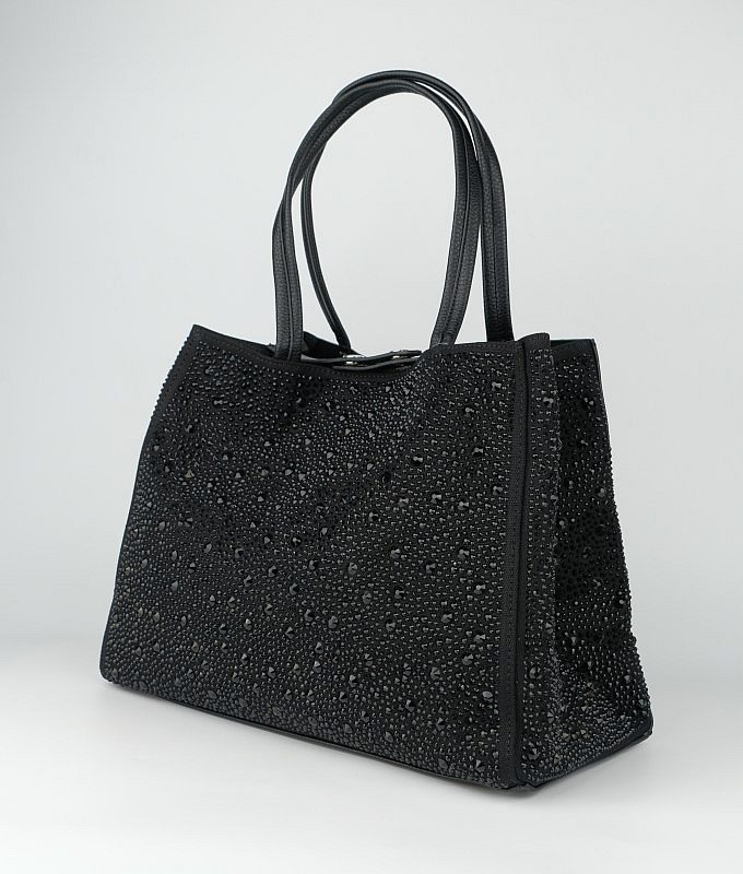 Сумка Allshoes clothes (36*29*10) 213605 (деми)