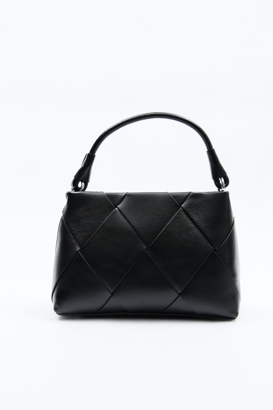 Сумка Allshoes clothes (30*21*10) 213644 (деми)