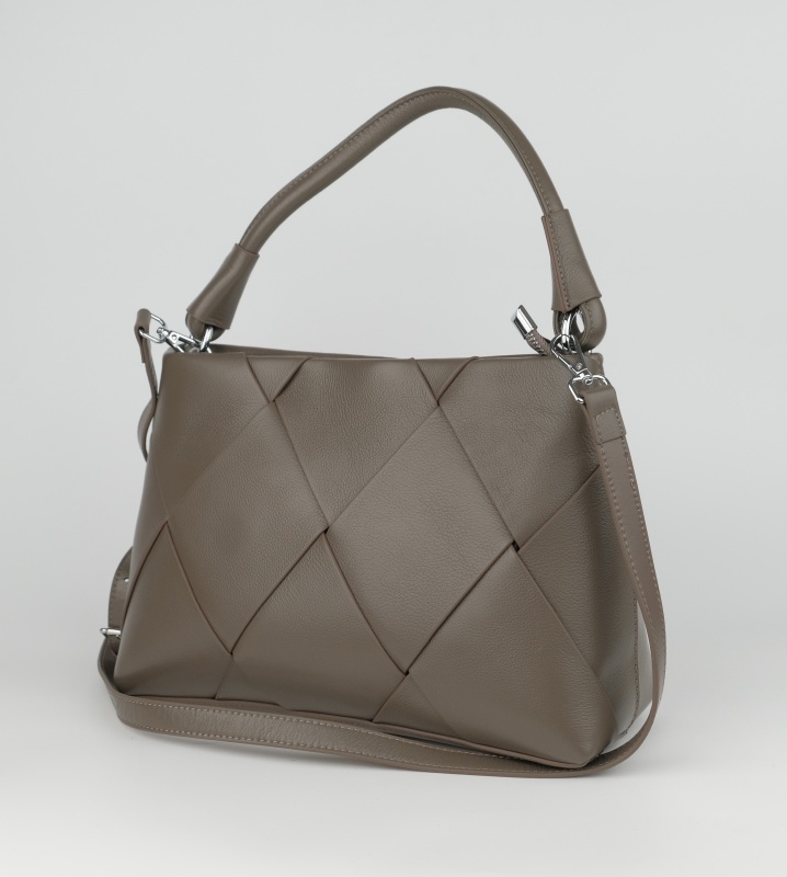 Сумка Allshoes clothes (30*21*10) 213645 (деми)