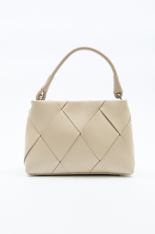 Сумка Allshoes clothes (30*21*10) 213646 (деми)