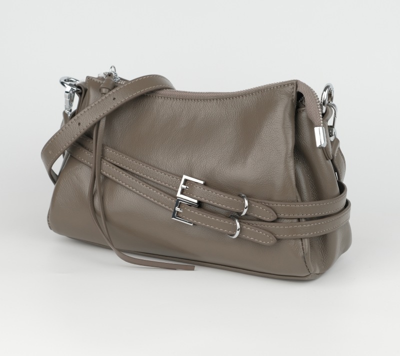 Сумка Allshoes clothes (25*15*10) 213654 (деми)