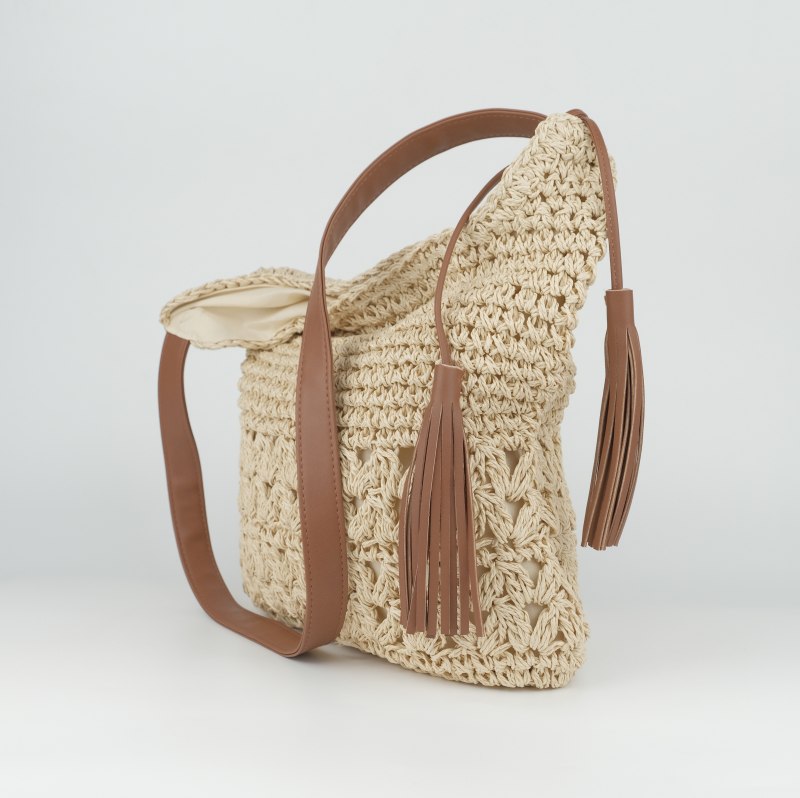 Сумка Allshoes clothes (33*33*10) 213696 (деми)